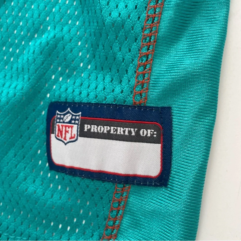 NFL pets first